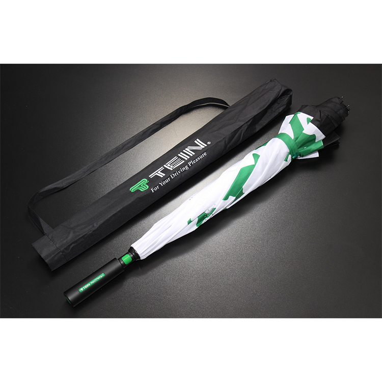 雨天對策 TEIN 逆收合雨傘 反向傘