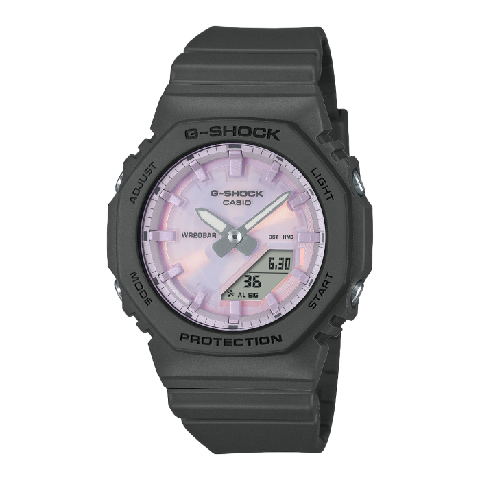 G-Shock GMA-P2100PC-1A