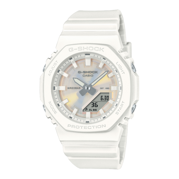 G-Shock GMA-P2100PC-7A