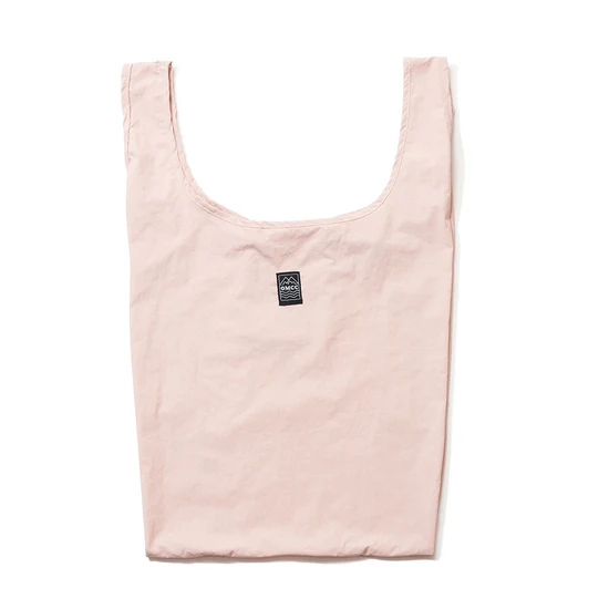 OMCC Shopping Bag購物袋 M OMC-SB0002