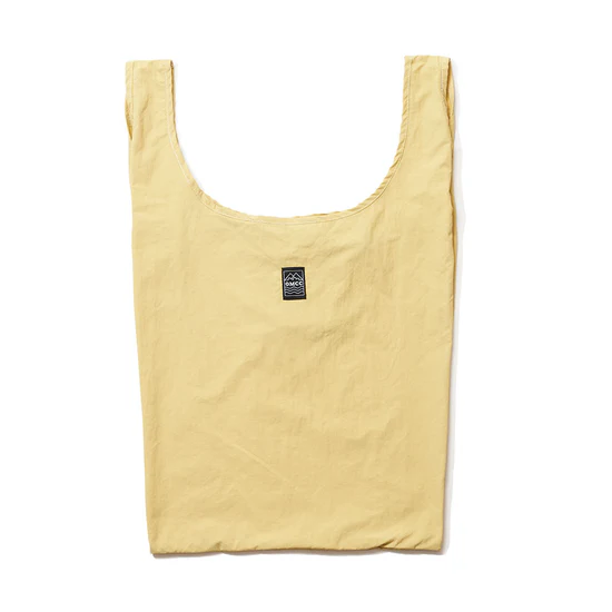 OMCC Shopping Bag購物袋 M OMC-SB0002