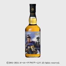 三郎丸 三國志 曹操