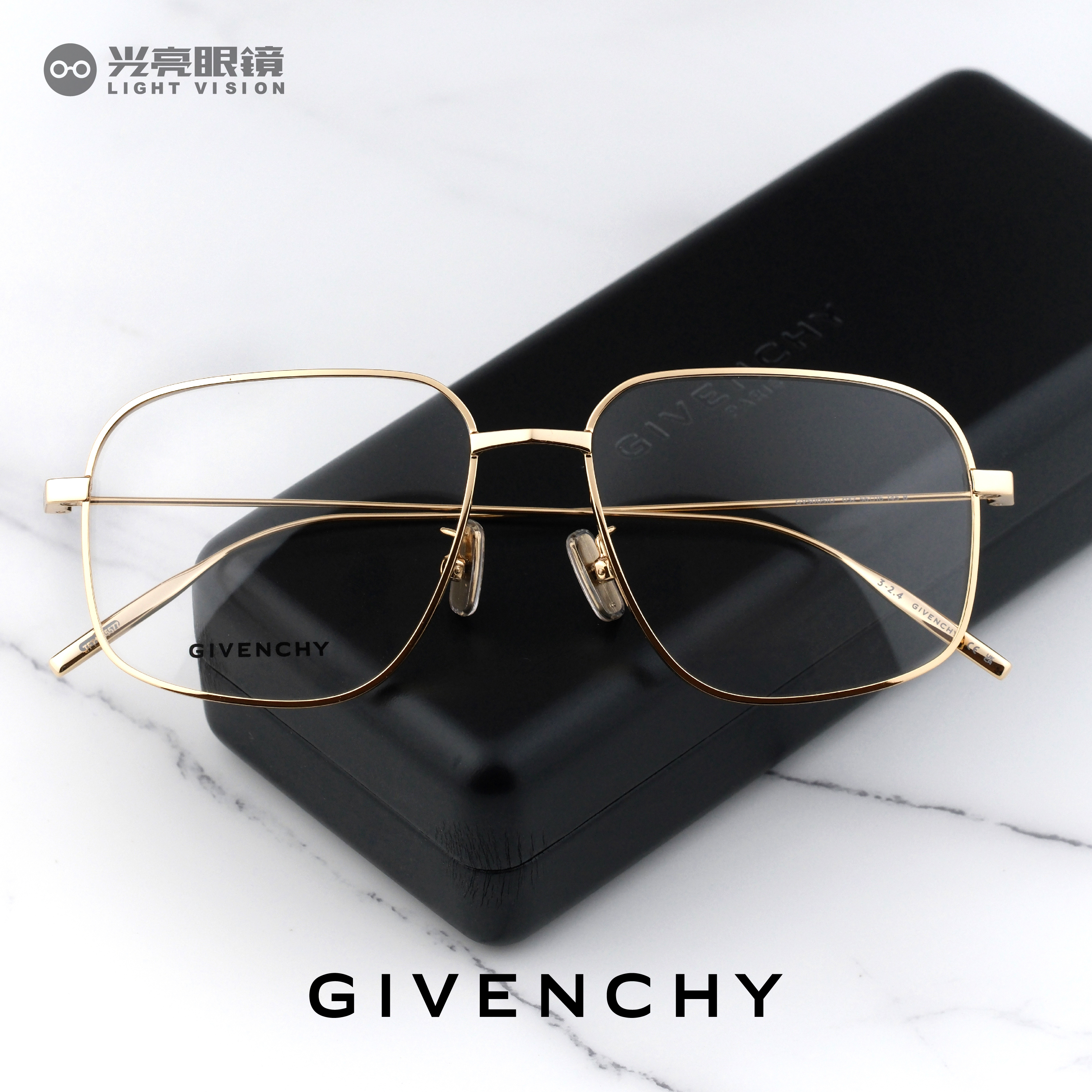 GV50051 U／032