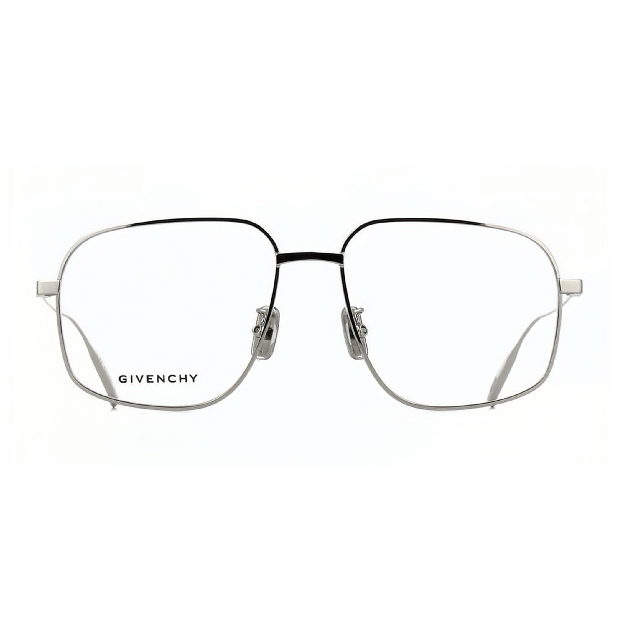 GV50051 U／016