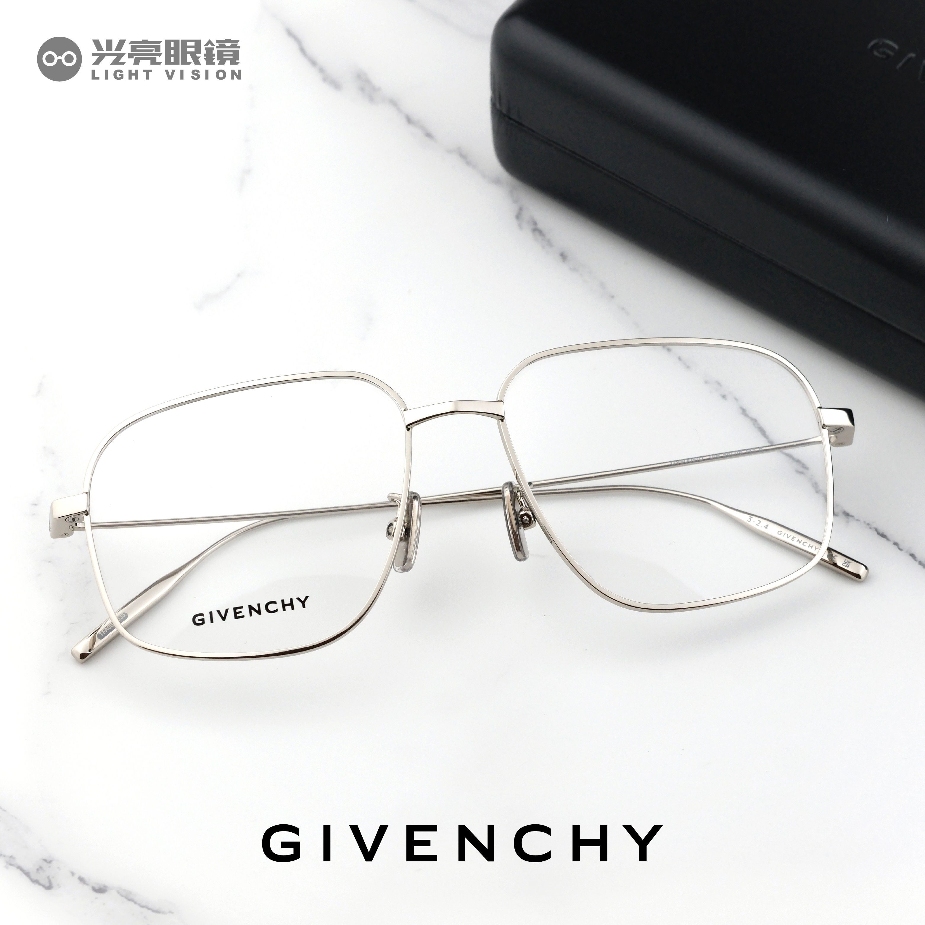 GV50051 U／016