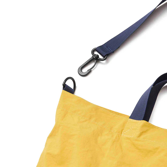 OMCC Shopping Shoulder Tote肩背購物袋 OMC-SS0001