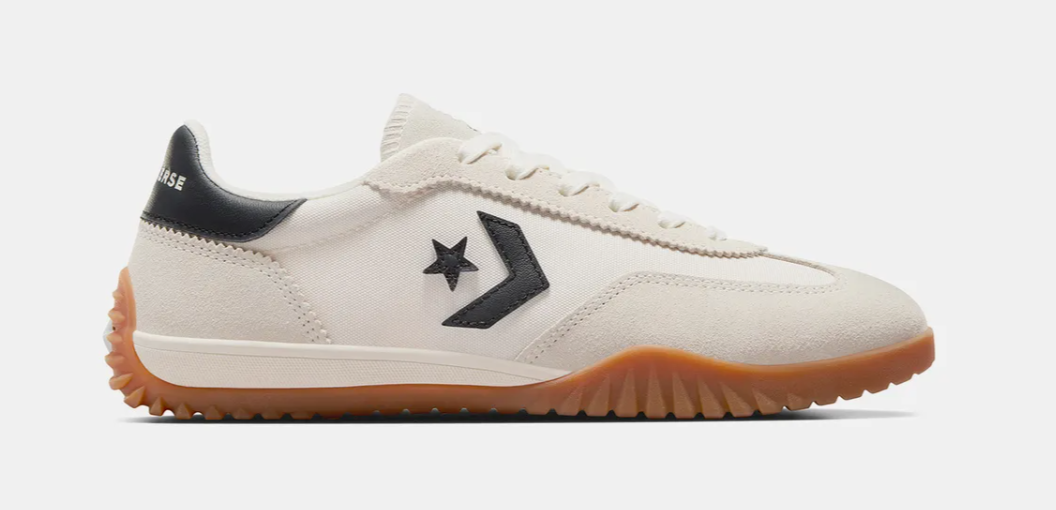 CONVERSE / Runstar Trainer Egret A08262C 訓練鞋 / 白色 /  AUG25