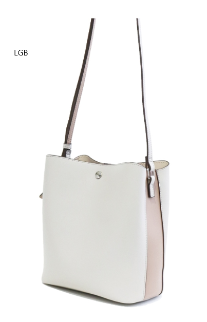 【預訂】J0806905 Lega Largo　直立式單肩包/輕便包　 LG-P0116