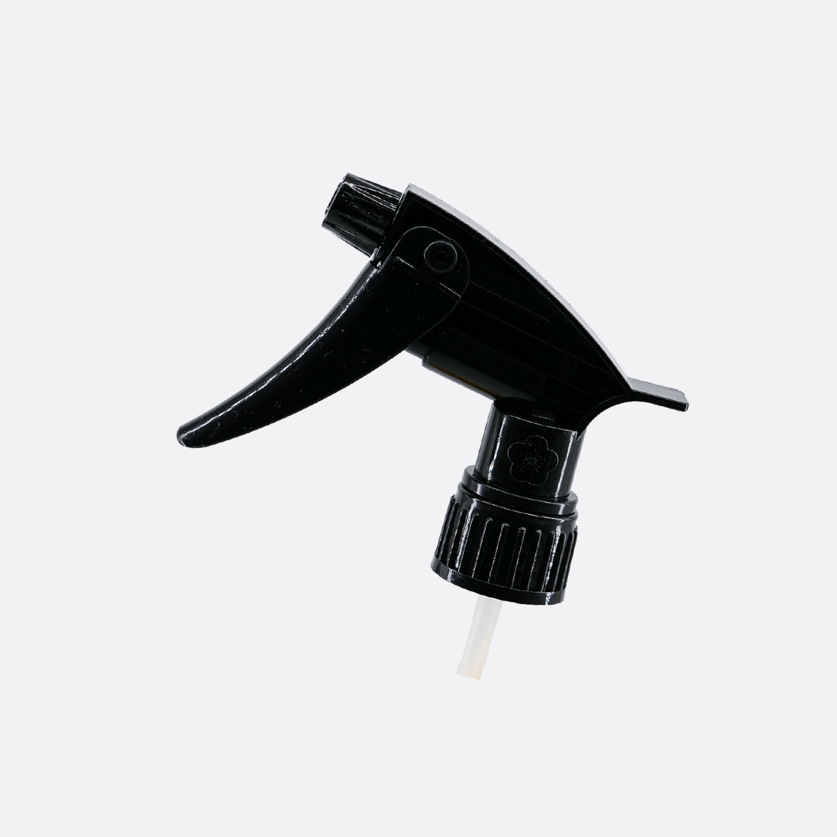 《瘦子》藥劑噴頭