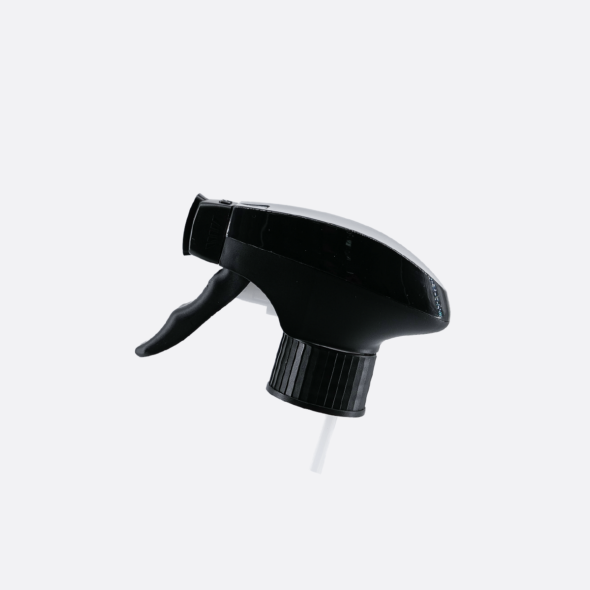 《胖子》藥劑噴頭