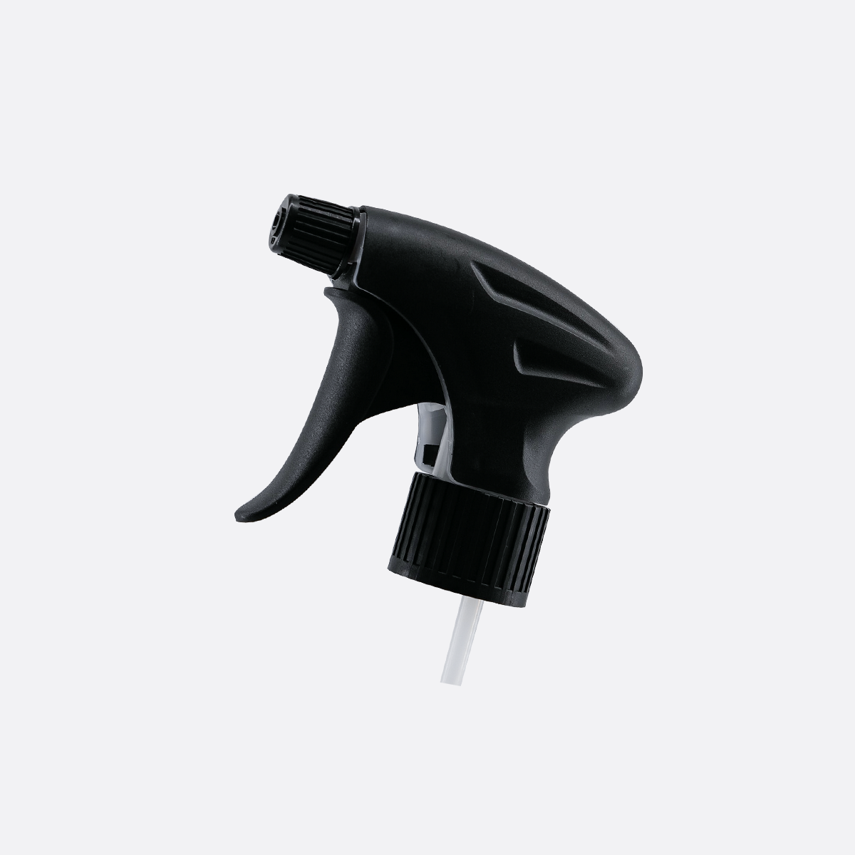 《王子》藥劑噴頭