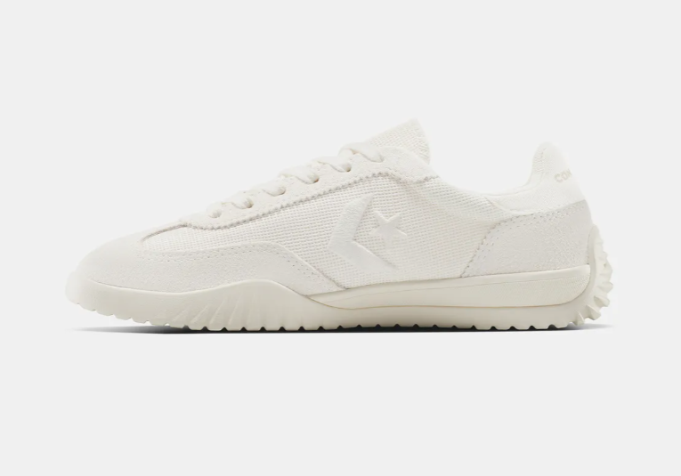 CONVERSE / Runstar Trainer Egglet A12196C 訓練鞋 / AUG25