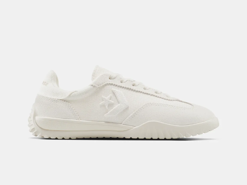 CONVERSE / Runstar Trainer Egglet A12196C 訓練鞋 / AUG25