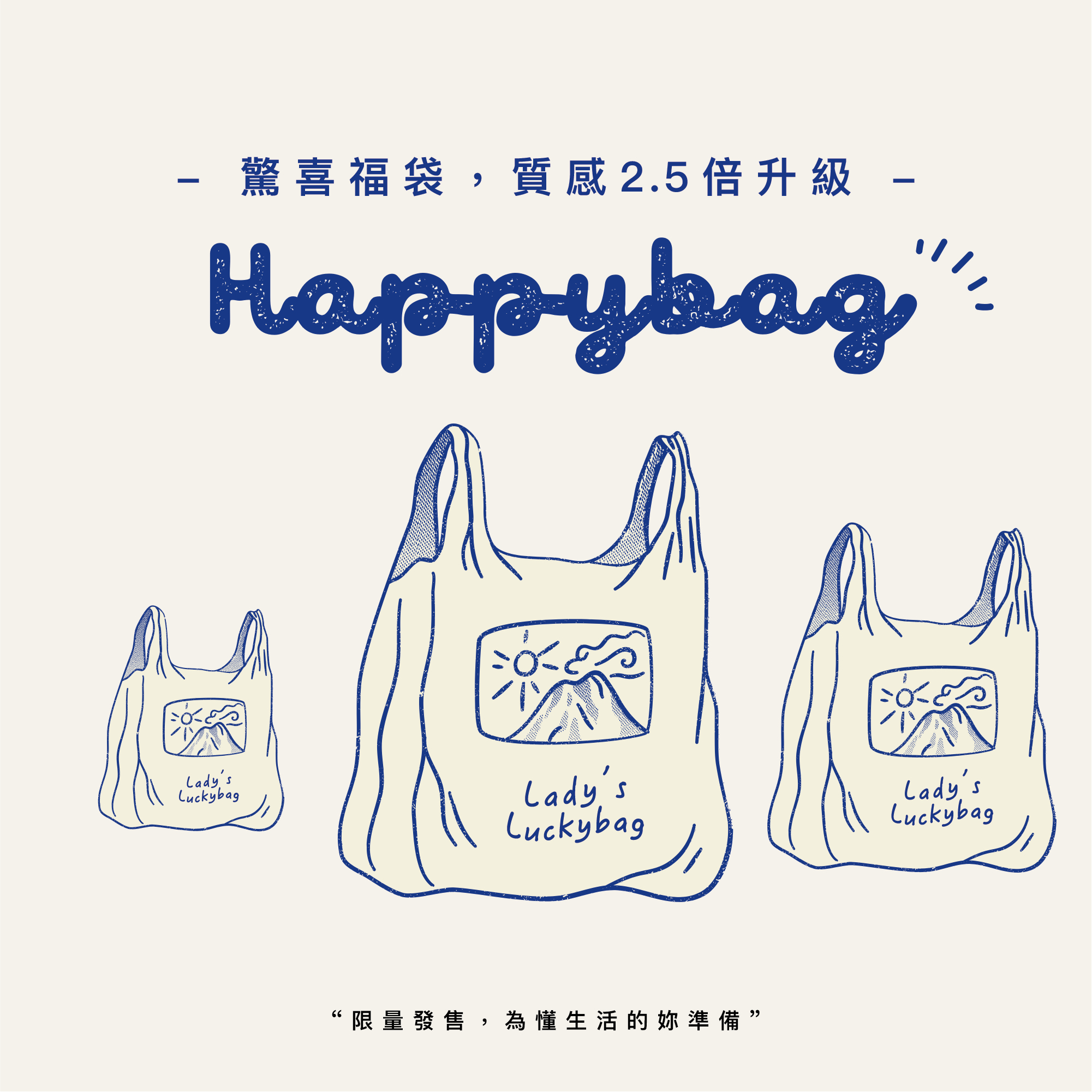 圖片3