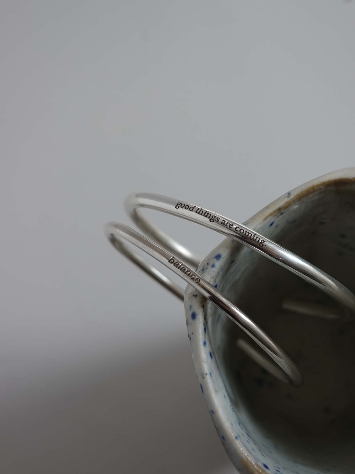 ZHU - Pulse Words 心脈系列