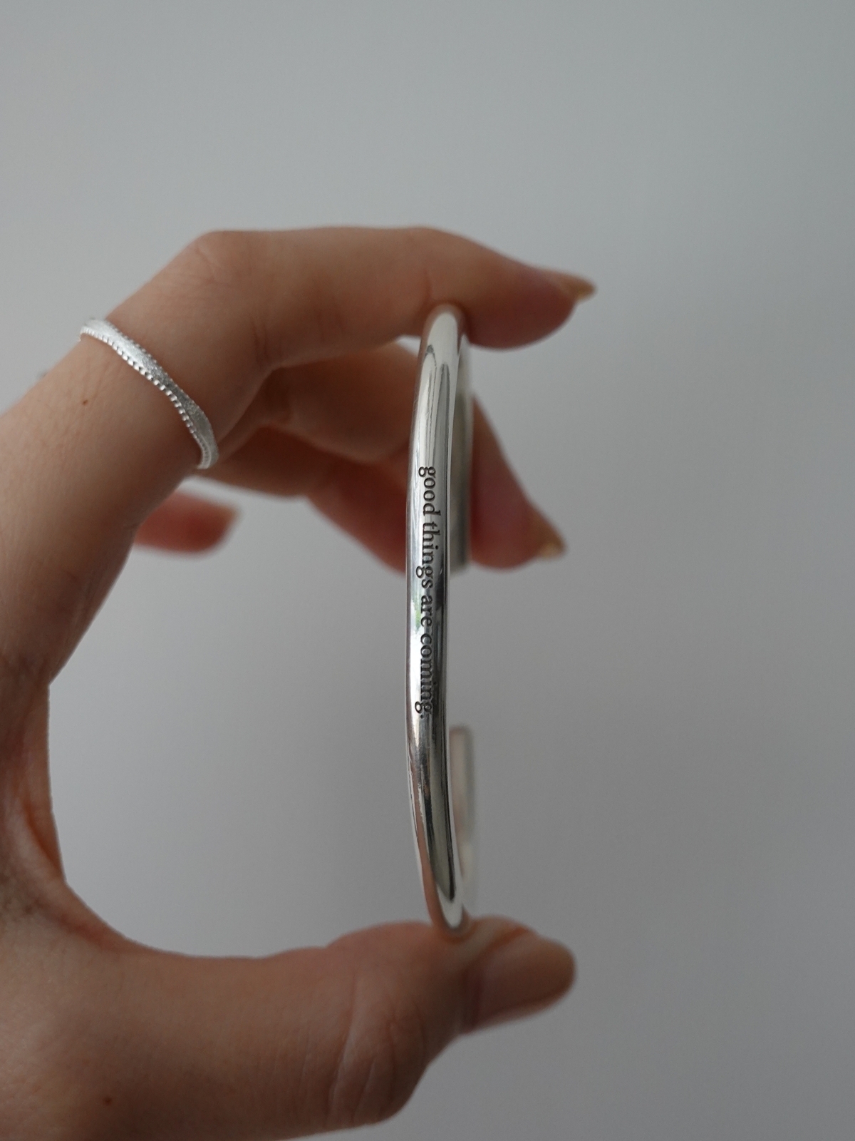 ZHU - Pulse Words 心脈系列