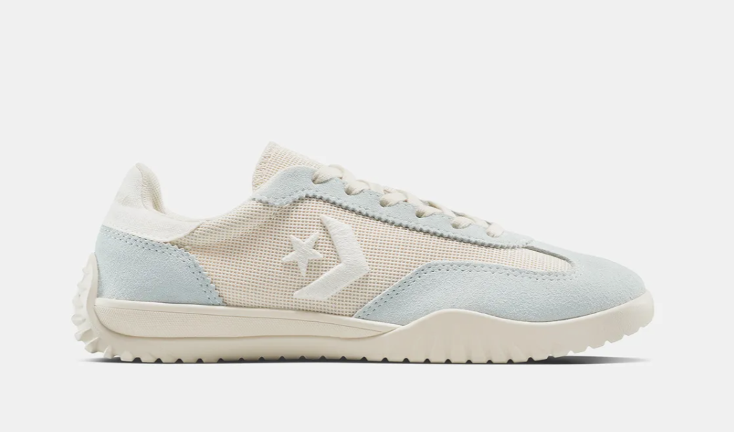 CONVERSE / Runstar 運動鞋 Light Dune A11860C / AUG25