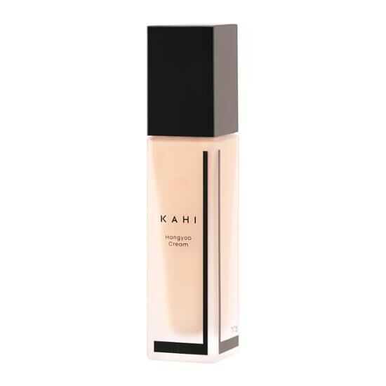 KAHI 肌膚淨透修護霜 30mL