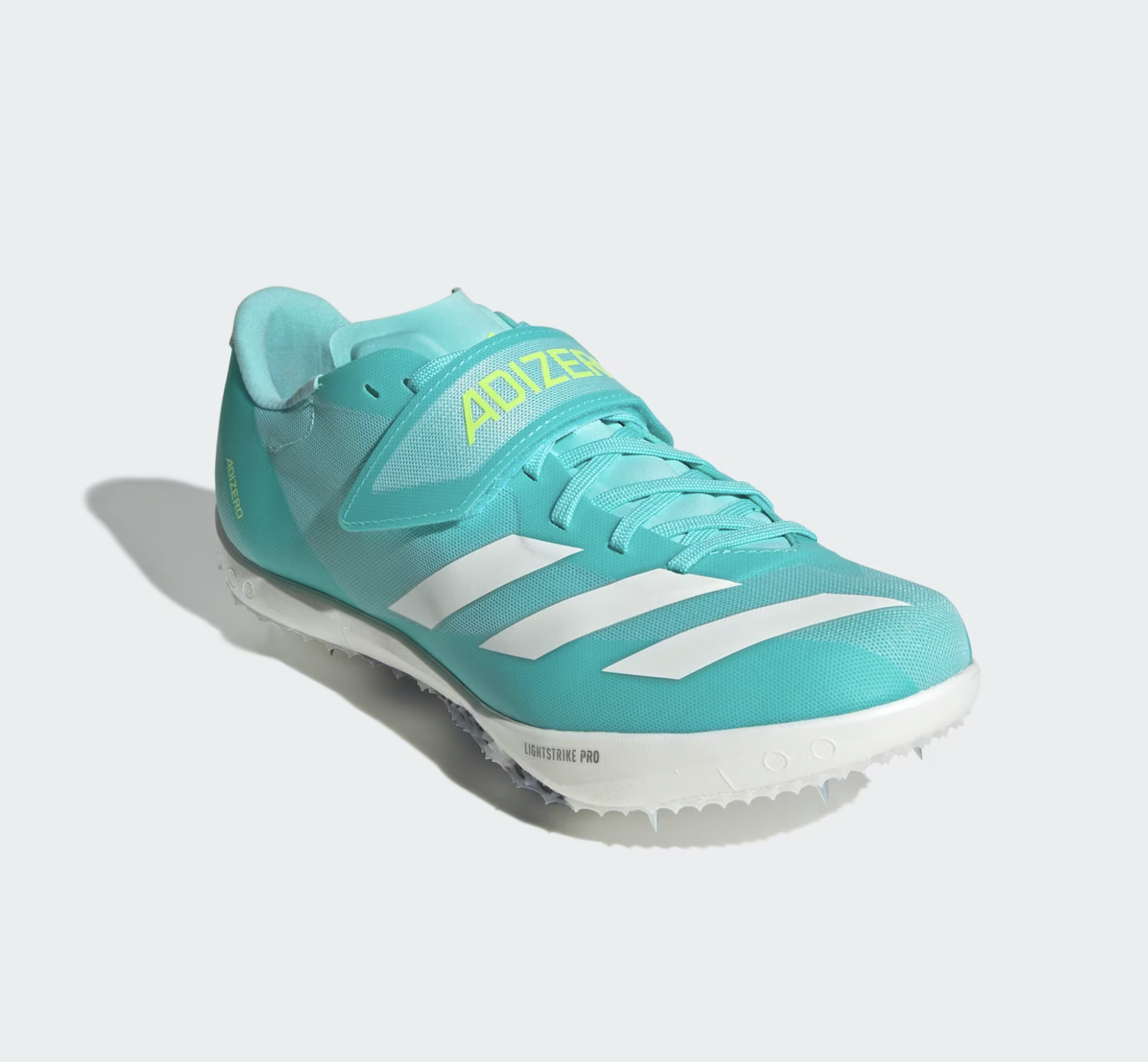 現貨) Adidas Adizero High Jump