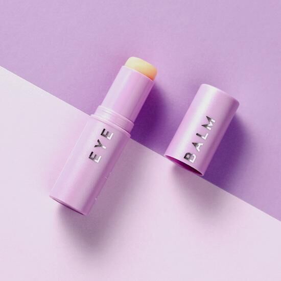 KAHI 魚子醬精華眼部抗皺棒