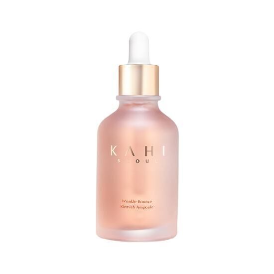 KAHI 鮭魚胜肽美白抗皺安瓶 30mL