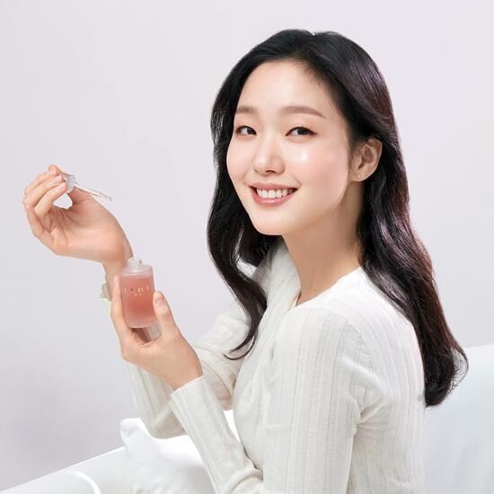 KAHI 鮭魚胜肽美白抗皺安瓶 30mL