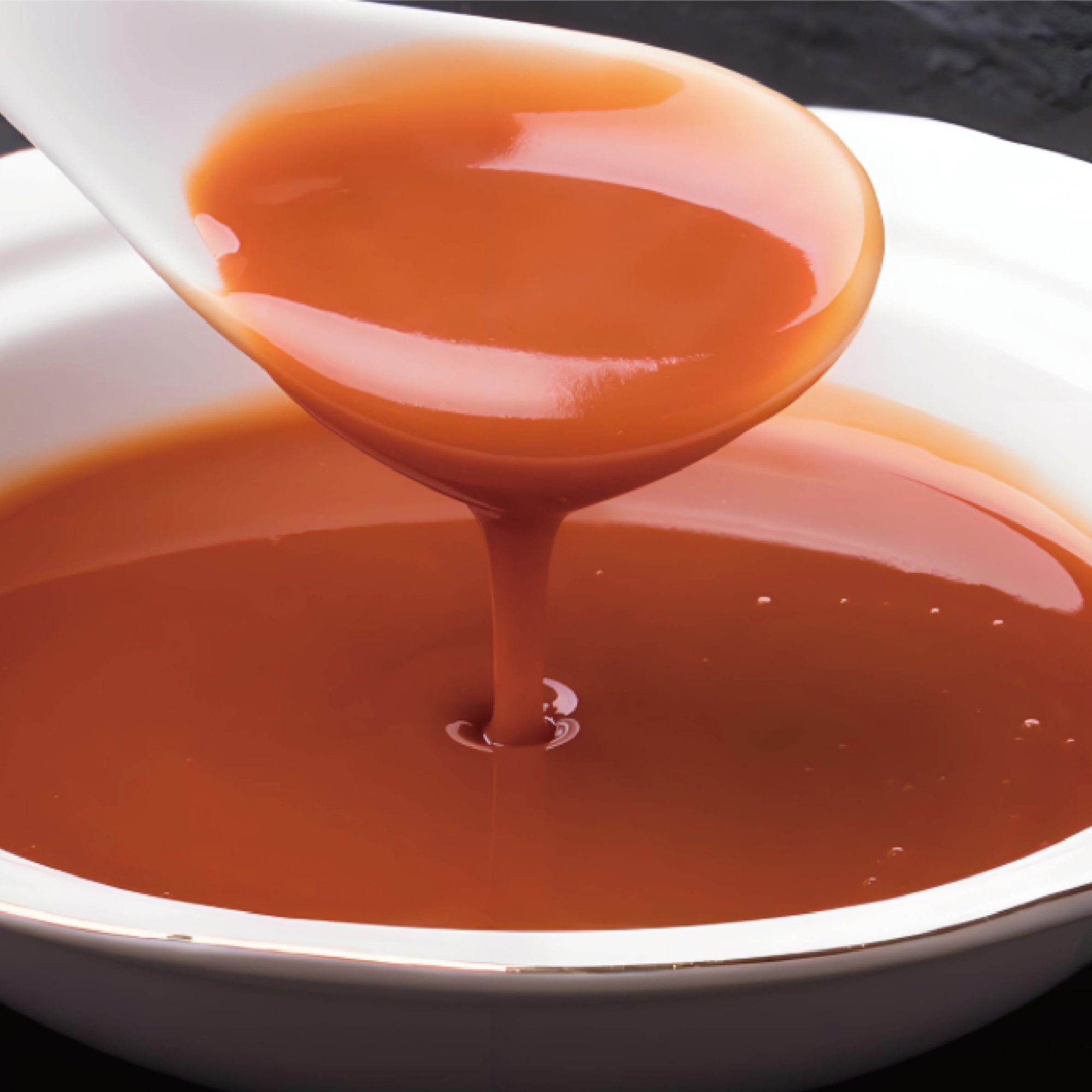 澳寶牌 - 特製鮮醇鮑汁 (160克) [403118] #常溫