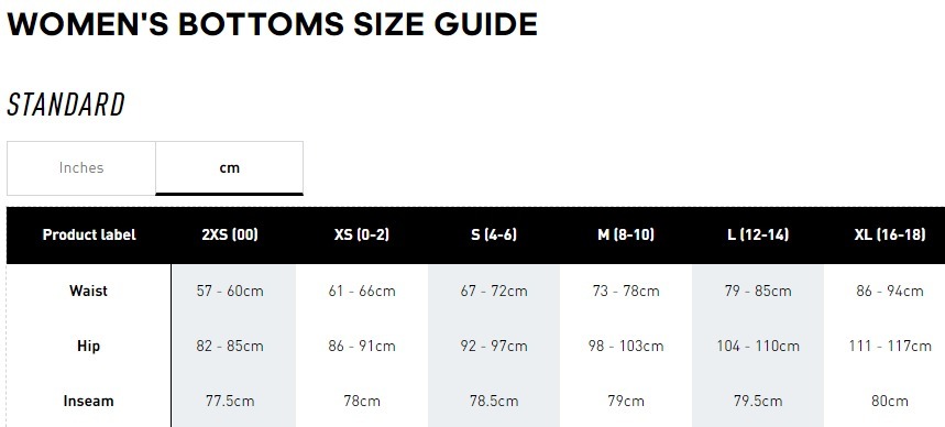 【預購】Adidas 3-Stripes Track G080619 女裝運動褲