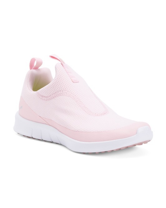 【預購】PUMA GOLF Laguna Fusion G080624 女裝鞋