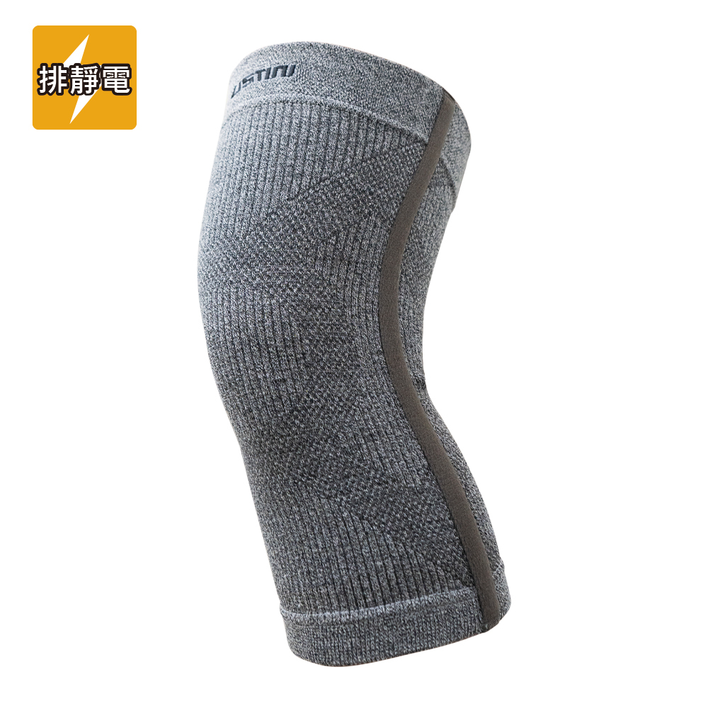 【新春限定】33 護膝 添長遞久 (單入裝)