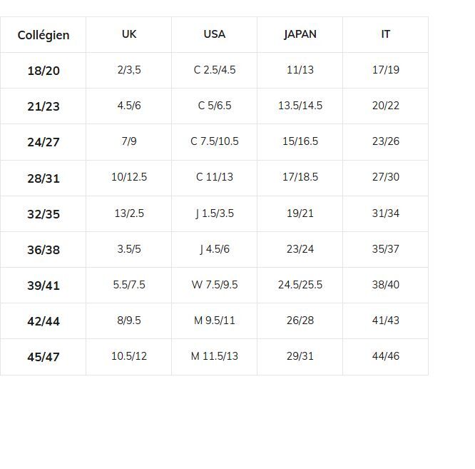 COLLEGIEN 緹花及膝襪Cerise-Vieux Rose復古粉