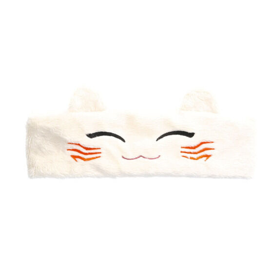 240333 Pbandai 預訂 2026/1月 爆上戦隊ブンブンジャー　ヘアバンド