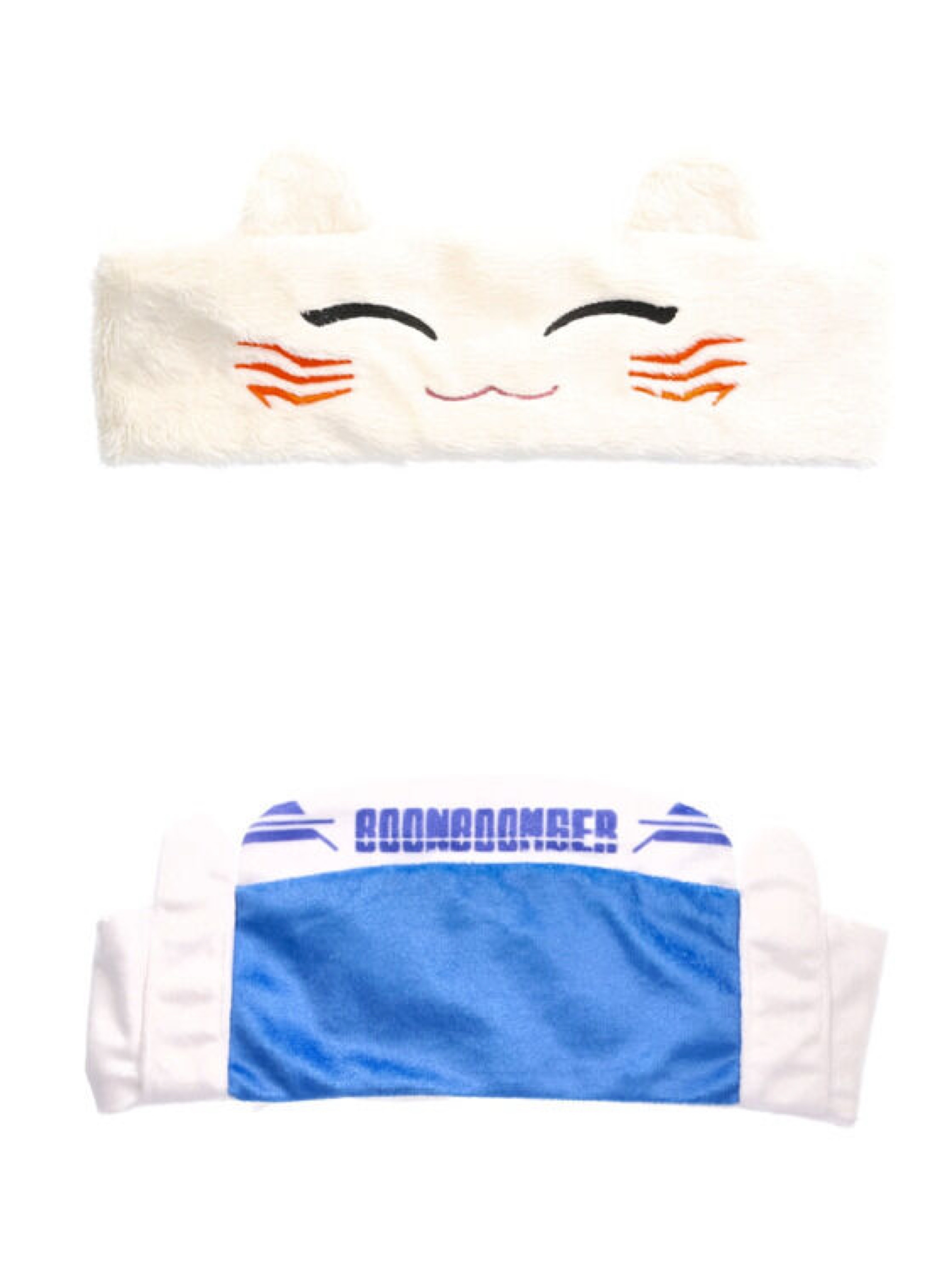 240333 Pbandai 預訂 2026/1月 爆上戦隊ブンブンジャー　ヘアバンド