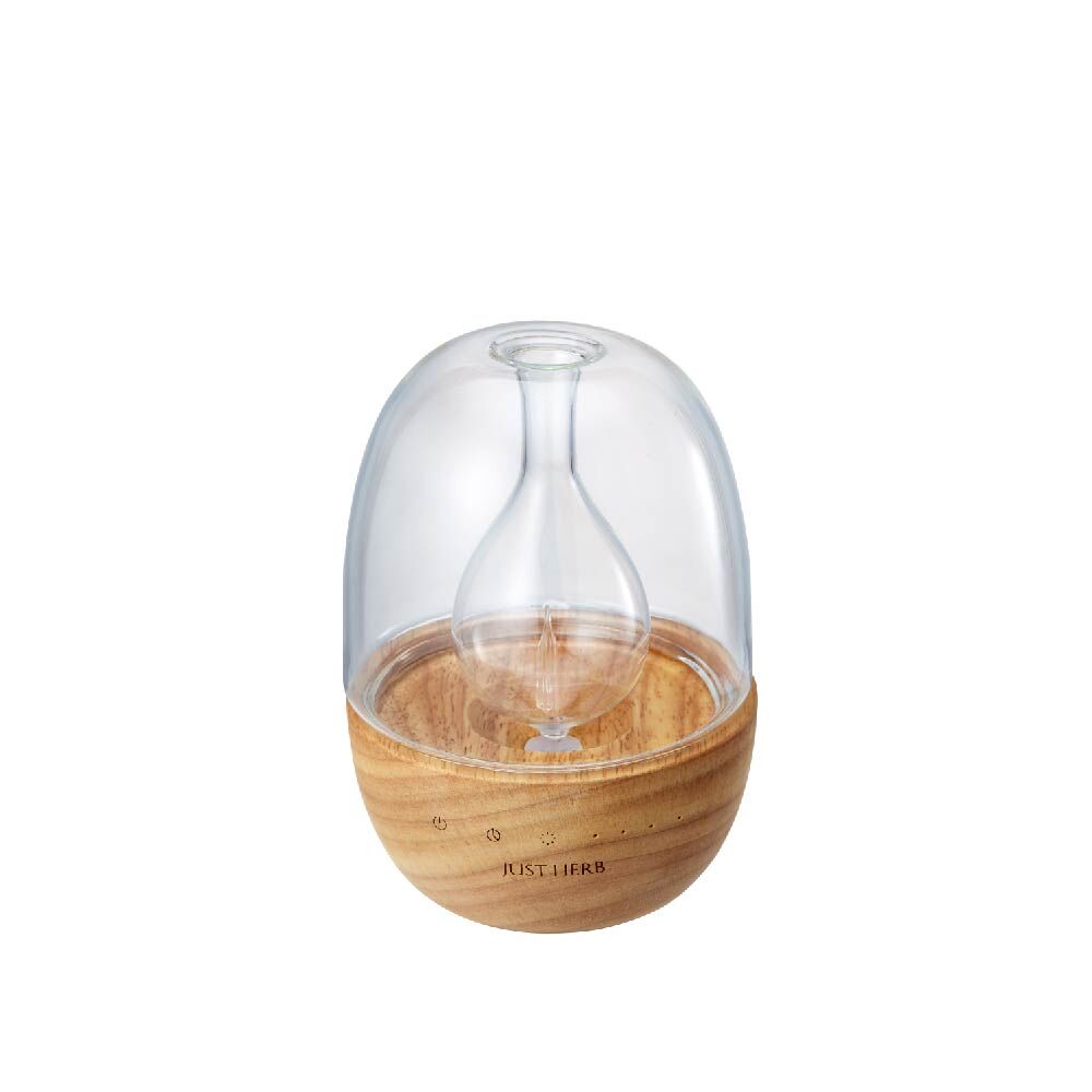 森香植感擴香儀