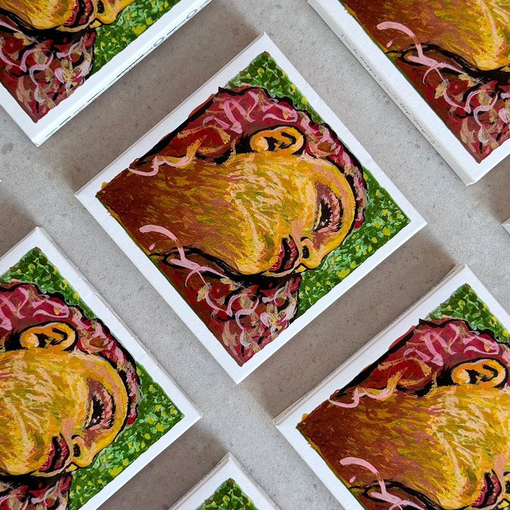 Pirastro Evah Pirazzi Neo 花美人 小提琴弦