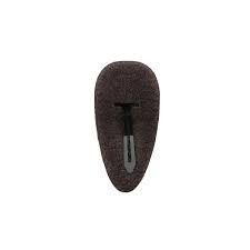 日本LuckyWink 黏髮夾