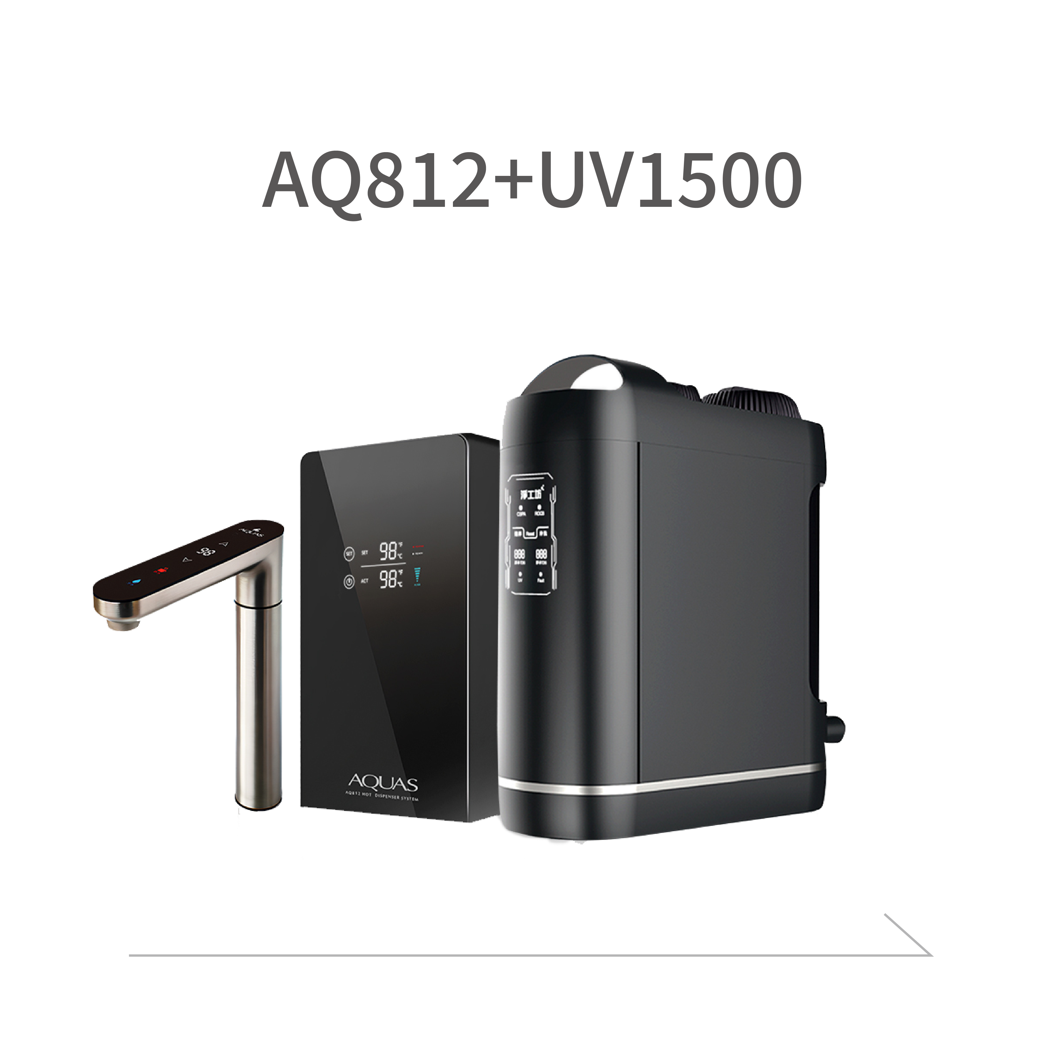 茶葉給湯器 Amazon.com: BUYDEEM G563 5 夸脫(約5.2 公升)電動蒸鍋一鍵式蔬菜蒸鍋