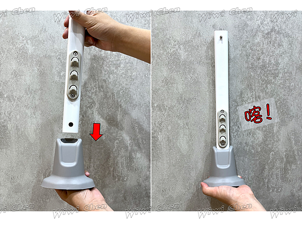 赫媽咪  Explore & Grow Seat 多功能遊戲座 好評開箱