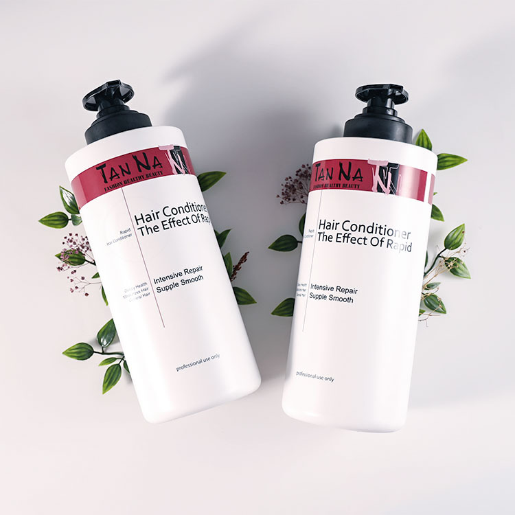 TANNA 坦娜 柚香果油護髮素 2000ml【AH021】