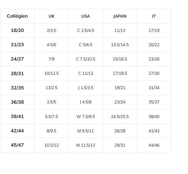 (預購) COLLEGIEN 毛球羅紋及膝襪 Diane - 331 Vieux Rose 復古粉