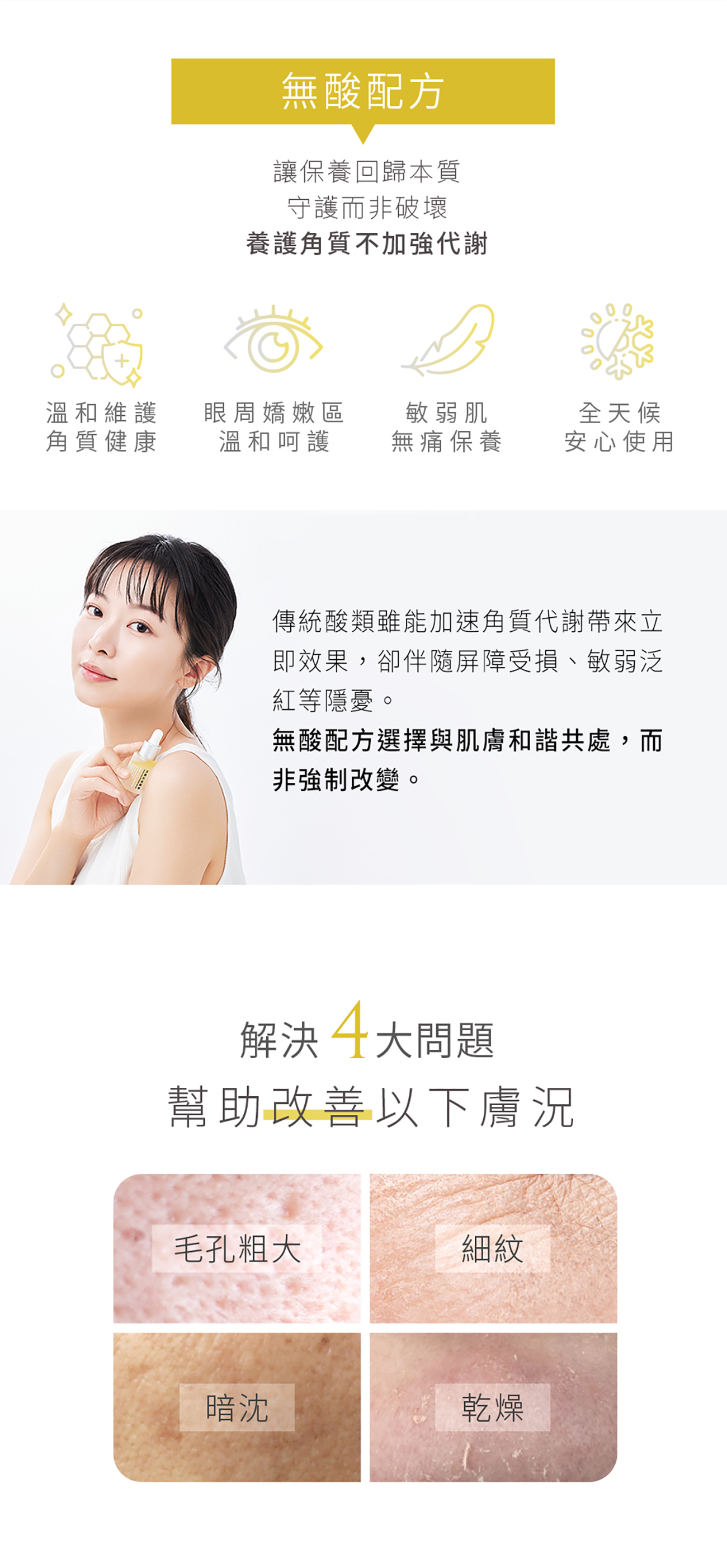 本質研究早C晚A-03