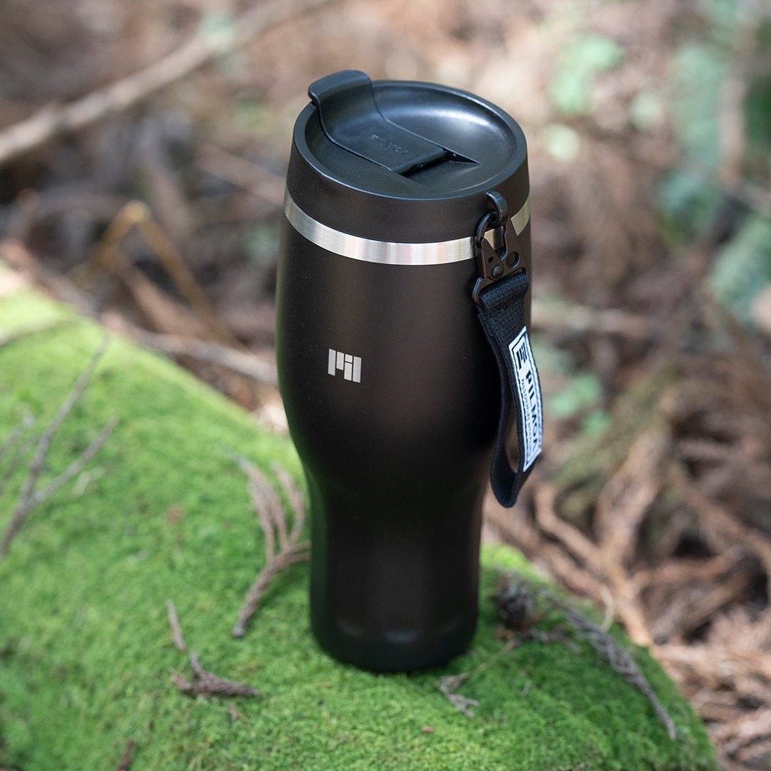 韓國PILMOA EU1000 V2.0最新版 陶瓷塗層 強效保冰/保溫