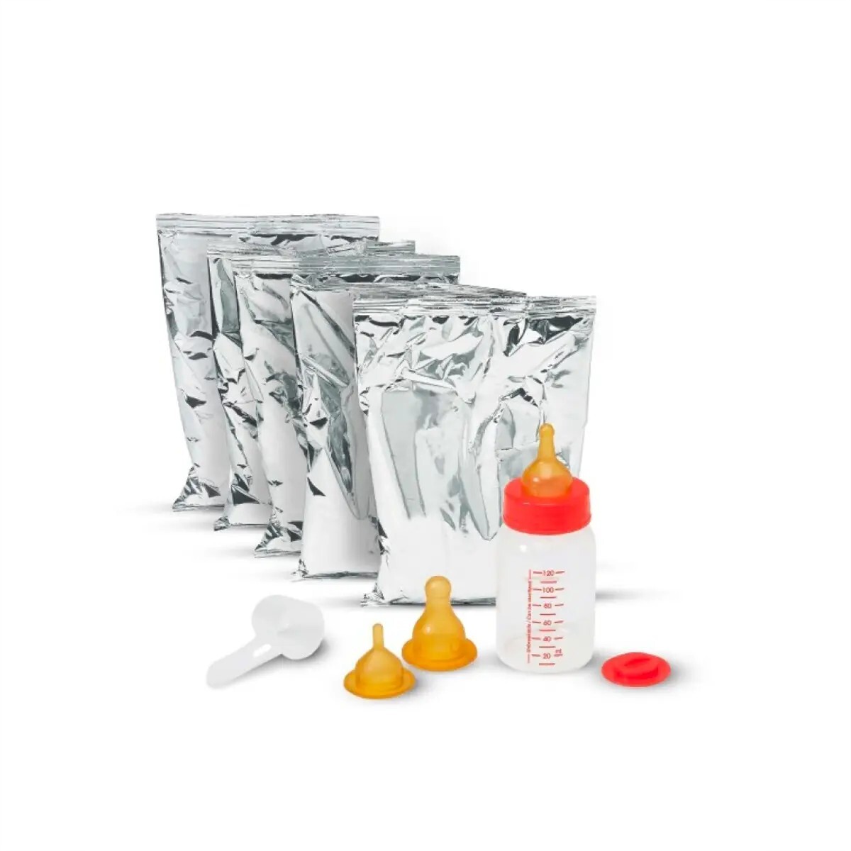 Royal Canin 初生狗營養奶粉．300g