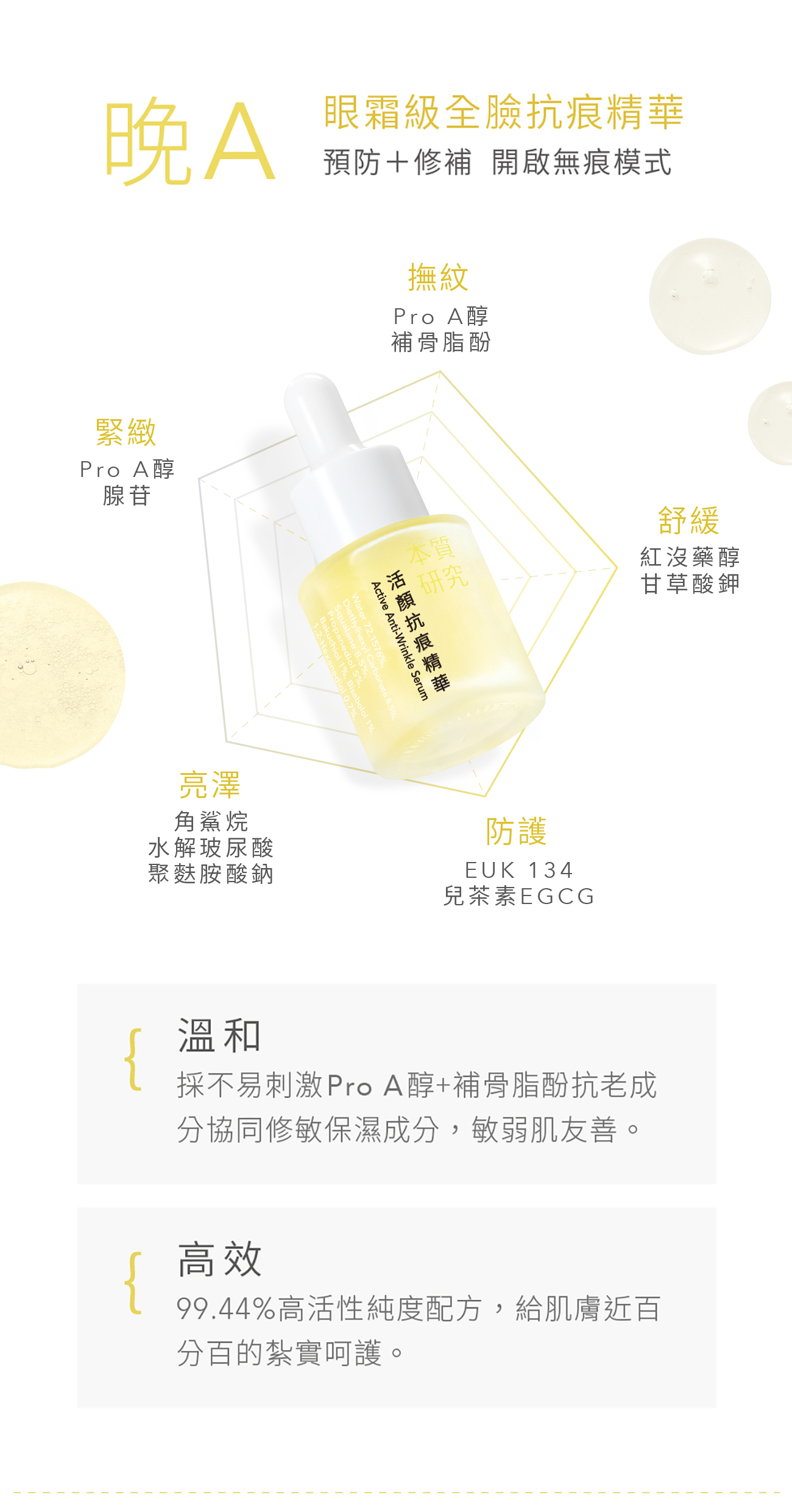 本質研究早C晚A保濕組-06