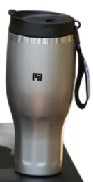 韓國PILMOA EU1000 V2.0最新版 陶瓷塗層 強效保冰/保溫