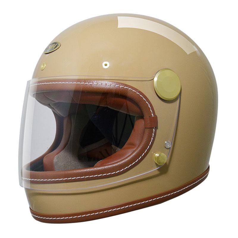 THH TT02 PHYLLIS 卡其色 樂高帽 復古帽