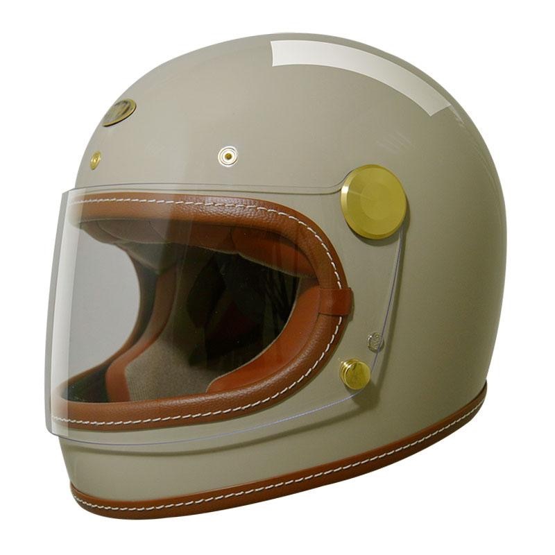 THH TT02 PHYLLIS 沙色 樂高帽 復古帽