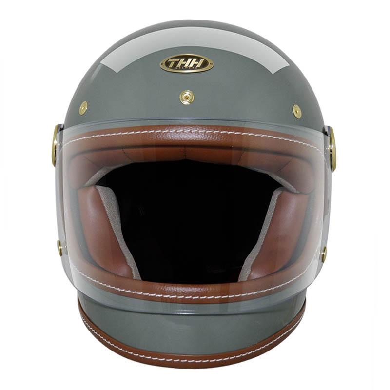 THH TT02 PHYLLIS 工裝綠 樂高帽 復古帽