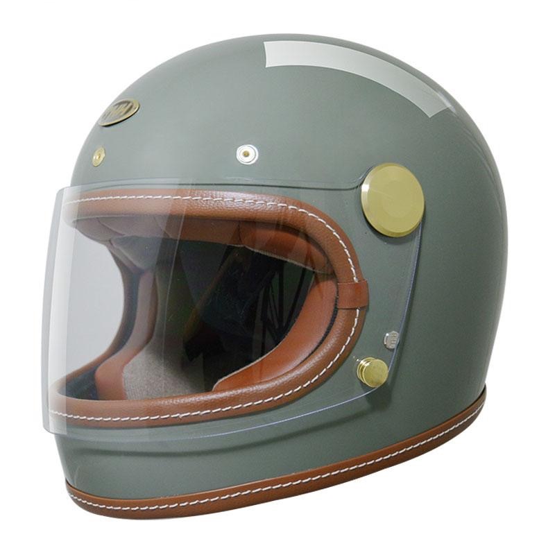 THH TT02 PHYLLIS 工裝綠 樂高帽 復古帽