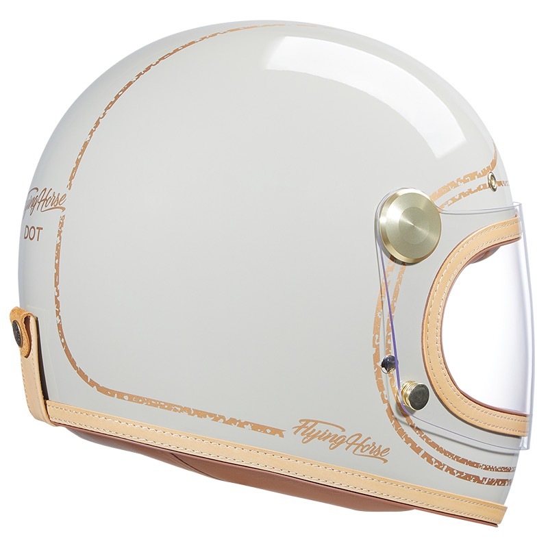 THH TT02 LESLIE 沙色 樂高帽 復古帽